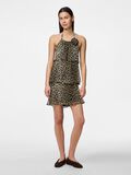 Pieces VESTITO CORTO, Black, highres - 17158617_Black_1195090_005.jpg
