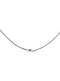 Pieces LANGE KETTING, Silver Colour, highres - 17080866_SilverColour_006.jpg