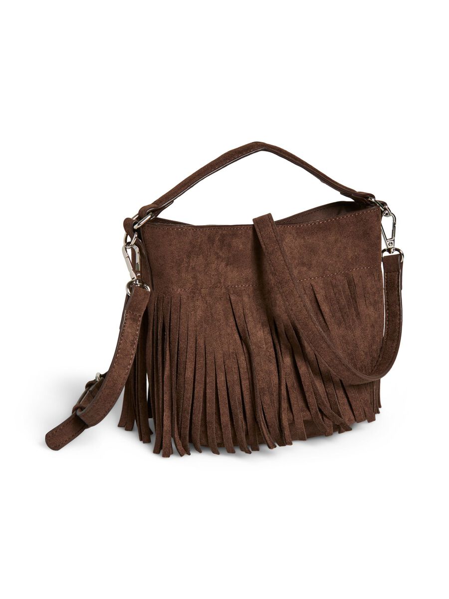 Product carousel image - PCOLIVIA FRYNSER CROSSOVER-TASKE, Delicioso | 2