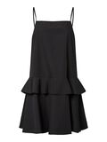 Pieces PCFARRY MIDI-JURK, Black, highres - 17164029_Black_001.jpg