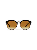 Pieces PCLINE SUNGLASSES, Bison, highres - 17112598_Bison_842612_001.jpg