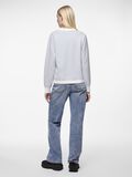 Pieces PCPHILIPPA KNITTED PULLOVER, Cloud Dancer, highres - 17149288_CloudDancer_1104114_004.jpg