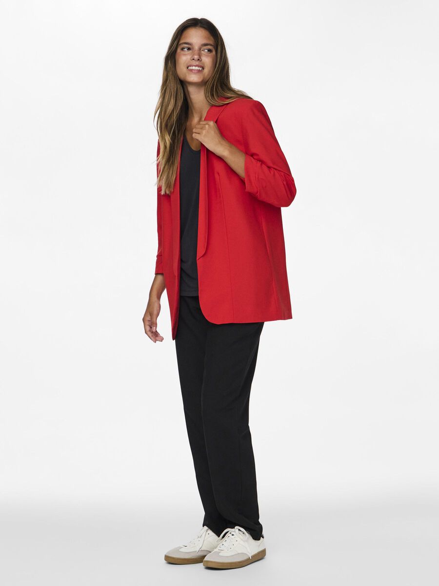 Pieces PCBOSELLA BLAZER, High Risk Red, highres - 17090996_HighRiskRed_005.jpg