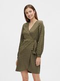 Pieces PCSERENA WRAP DRESS, Sea Turtle, highres - 17125457_SeaTurtle_003.jpg