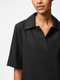 Pieces VESTITO MINI, Black, highres - 17161129_Black_006.jpg