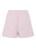 Pieces PCANNA SHORTS, Roseate Spoonbill, highres - 17153748_RoseateSpoonbill_002.jpg