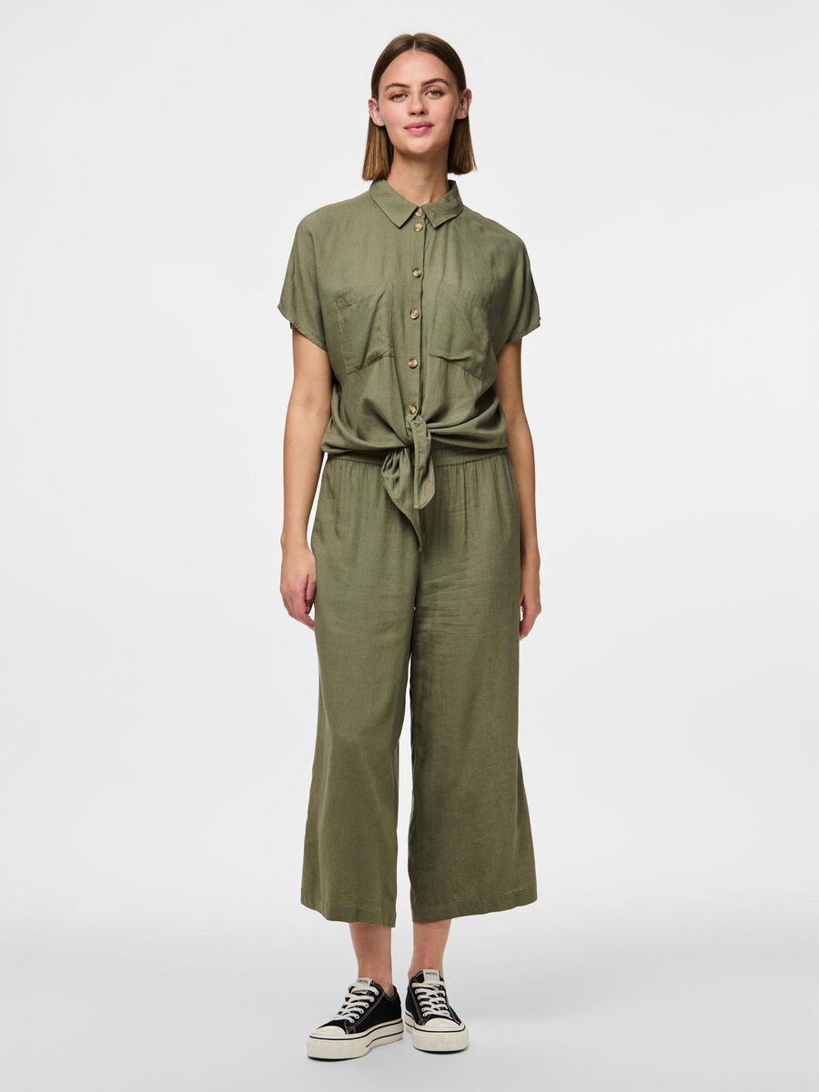 Pieces PCPIA CULOTTES, Deep Lichen Green, highres - 17154737_DeepLichenGreen_005.jpg