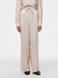 Pieces PCPIA WIDE-LEG TROUSERS, Birch, highres - 17149314_Birch_1188933_003.jpg