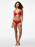 Pieces PARTE DE ARRIBA DE BIKINI, Lollipop, highres - 17134624_Lollipop_005.jpg
