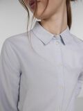 Pieces SOLID SHIRT, Kentucky Blue, highres - 17087952_KentuckyBlue_006.jpg