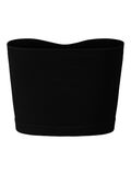 Pieces TUBE TOP, Black, highres - 17105697_Black_002.jpg