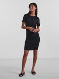 Pieces PCMISS MINI JURK, Black, highres - 17128310_Black_005.jpg