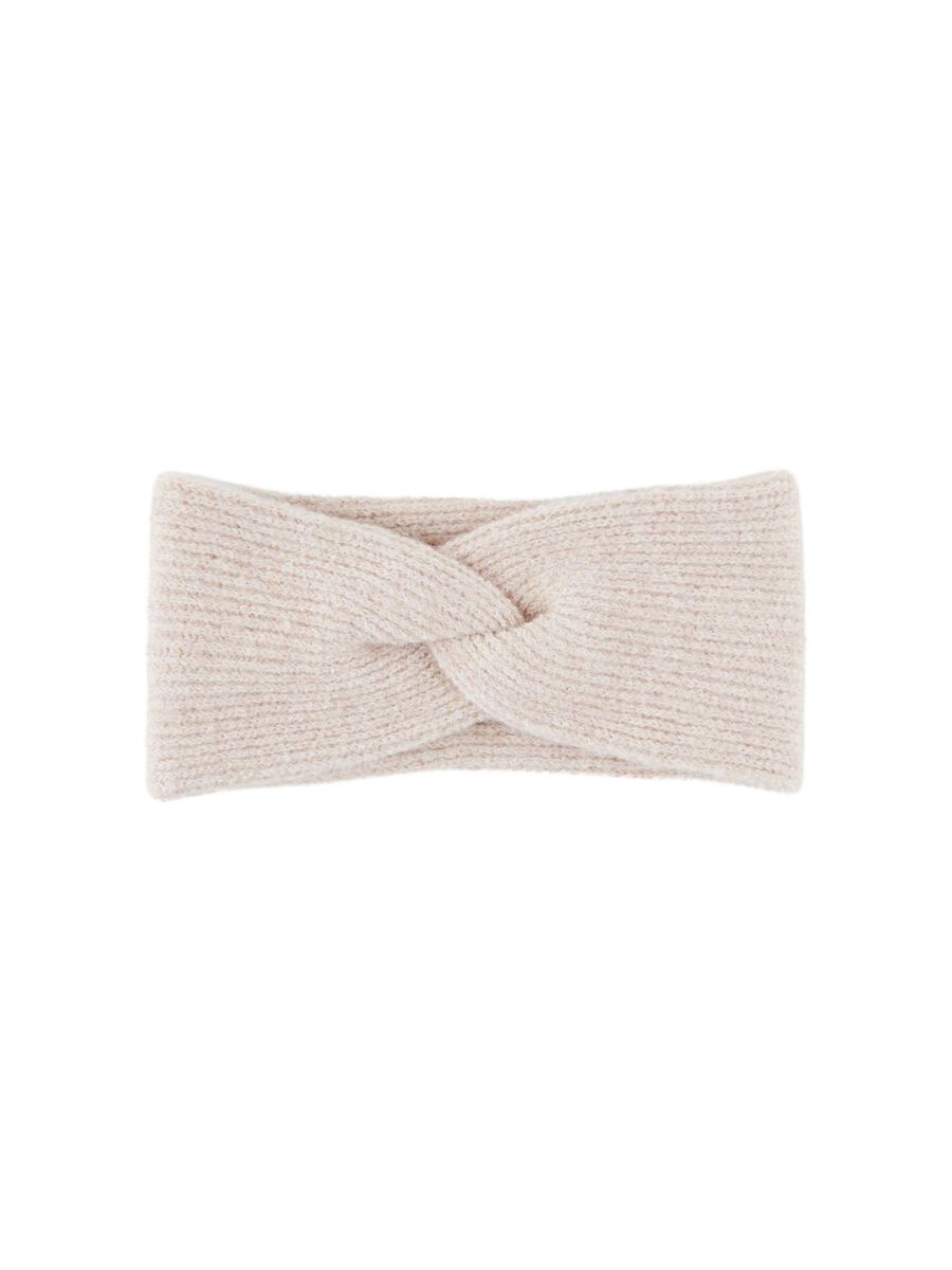 Pieces PCBENILLA HEADBAND, Misty Rose, highres - 17106014_MistyRose_008.jpg