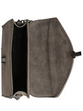 Pieces ENKEL CROSS OVER BAG, Stormy Weather, highres - 17090836_StormyWeather_006.jpg