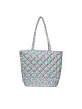 Pieces BOLSO TOTE, Pink Lady, highres - 17122923_PinkLady_1072569_001.jpg