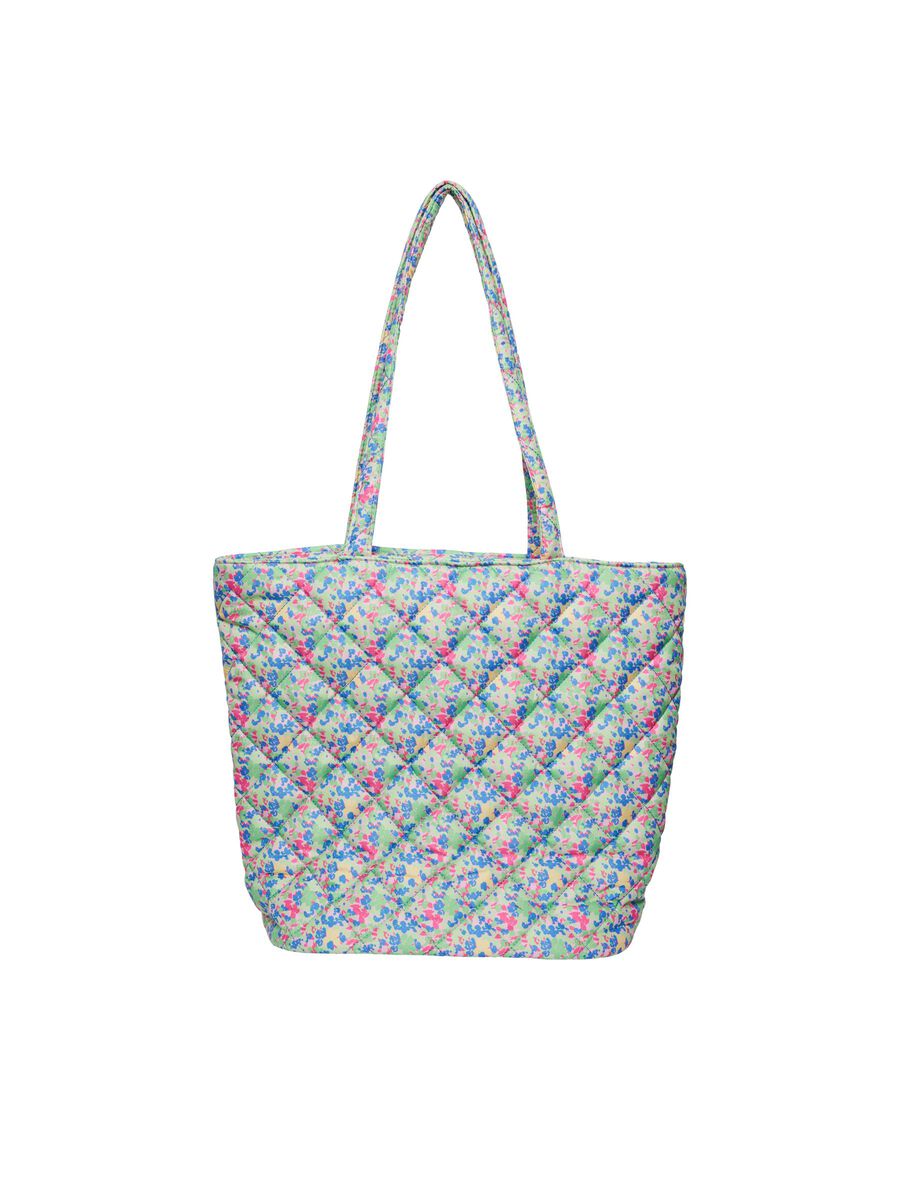 Pieces TOTE-LAUKKU, Pink Lady, highres - 17122923_PinkLady_1072569_001.jpg