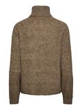 Pieces PCJULIANA TURTLENECK, Fossil, highres - 17139792_Fossil_002.jpg