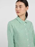 Pieces PCLAURA SHIRT, Simply Green, highres - 17143373_SimplyGreen_1063893_006.jpg
