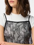 Pieces PCFRILLE ROBE MI-LONGUE, Black, highres - 17163979_Black_006.jpg