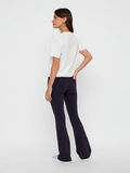 Pieces JEANS DE CAMPANA, Navy Blazer, highres - 17101531_NavyBlazer_004.jpg