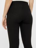 Mama.licious MATERNITY-LEGGINGS LEGGINGS, Black, highres - 20014042_Black_007.jpg