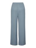 Pieces PCJULES WIDE-LEG TROUSERS, Airy Blue, highres - 17145145_AiryBlue_002.jpg