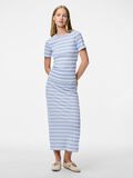 Pieces PCJAYJAY T-SHIRT, Nantucket Breeze, highres - 17145158_NantucketBreeze_1167987_007.jpg