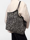Product image thumbnail 6 PCVERA TOTE BAG, Birch