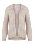 Pieces CHUNKY-KNIT CARDIGAN, Orchid Bouquet, highres - 17104123_OrchidBouquet_001.jpg