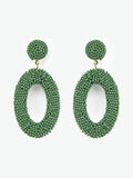 Pieces PENDIENTES, Malachite Green, highres - 17102378_MalachiteGreen_001.jpg