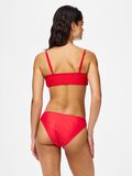 Product image thumbnail - PCBAOMI BIKINIBUKSE, Lychee | 2