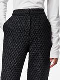 Pieces PCNIBE ANKLE HOSE, Black, highres - 17138812_Black_006.jpg