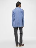 Pieces MARYNARKA, Light Blue Denim, highres - 17157758_LightBlueDenim_004.jpg