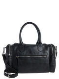 Pieces CUIR SAC, Black, highres - 17084277_Black_001.jpg