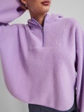 Pieces SUDADERA CON CAPUCHA, Lavendula, highres - 17120258_Lavendula_006.jpg