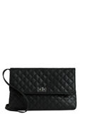 Pieces HVERDAGS CROSS OVER BAG, Black, highres - 17086723_Black_001.jpg