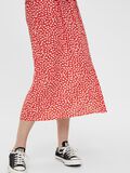 Pieces HIGH-WAIST MAXI ROK, Baked Apple, highres - 17107509_BakedApple_795547_006.jpg