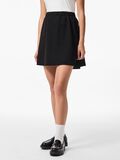 Pieces PCKAMIL HW MININEDERDEL, Black, highres - 17158694_Black_003.jpg