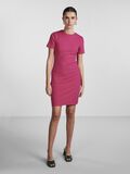 Pieces PCRUKA MINIKLEID, Beetroot Purple, highres - 17134049_BeetrootPurple_005.jpg