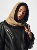 Product image thumbnail 8 PCNAMBI CAGOULE, Incense