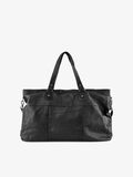 Pieces BOLSA, Black, highres - 17055349_Black_002.jpg