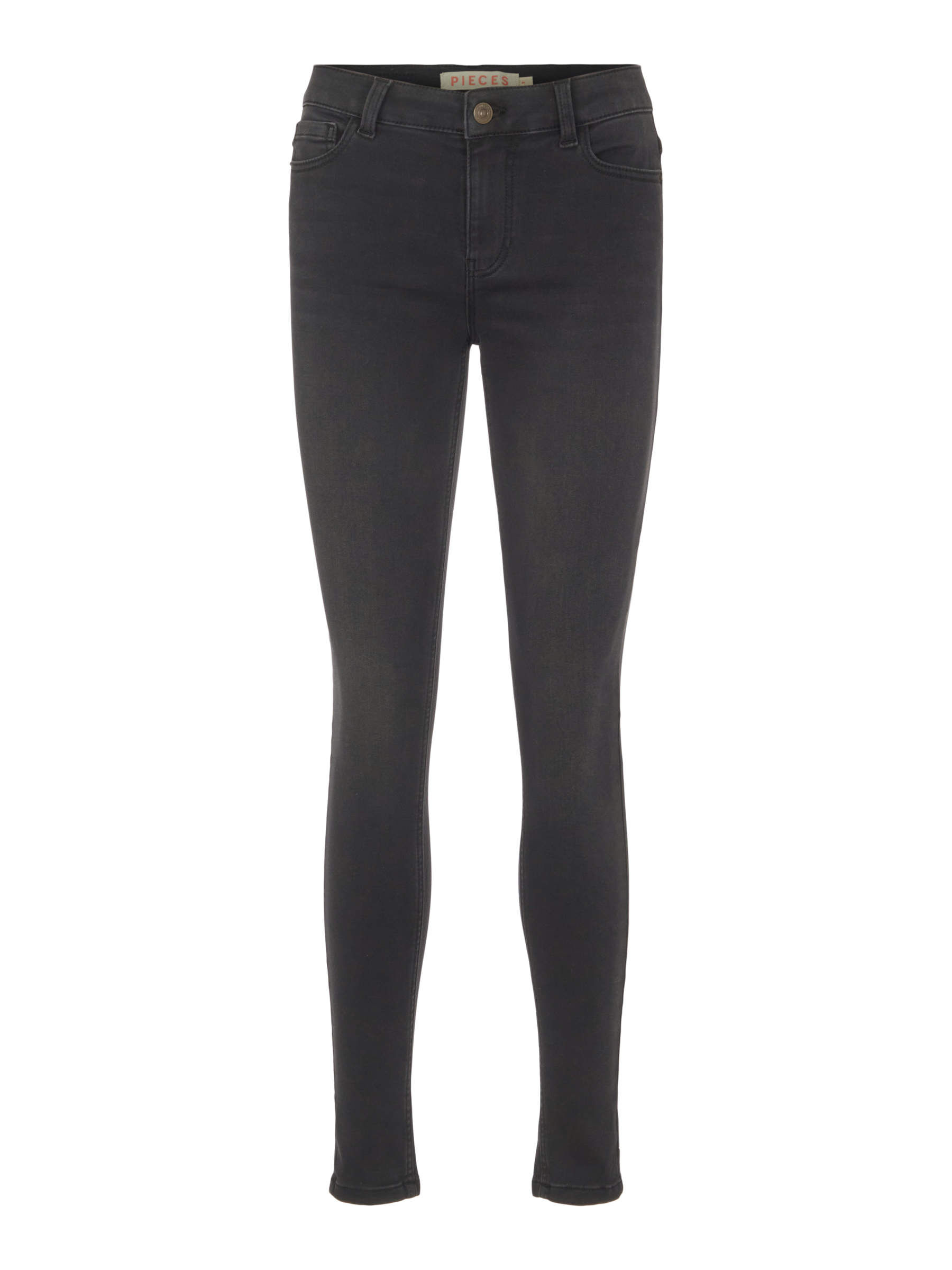 where to get low rise jeans