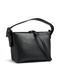 Pieces TORBA WOREK, Black, highres - 17154652_Black_002.jpg