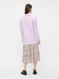 Pieces LOOSE FIT KAVAJ, Orchid Bloom, highres - 17114085_OrchidBloom_004.jpg