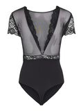 Pieces KANTEN ROMPER, Black, highres - 17095132_Black_002.jpg
