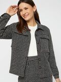 Pieces CHAQUETA, Black, highres - 17107851_Black_006.jpg