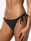 Pieces PCALISA BIKINI BOTTOM, Black Onyx, highres - 17148238_BlackOnyx_006.jpg