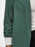 Pieces PCBOSELLA BLAZER, Trekking Green, highres - 17090996_TrekkingGreen_006.jpg