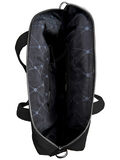 Pieces CUIR SAC DE VOYAGE, Black, highres - 17070930_Black_005.jpg