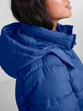 Pieces PCJAMILLA PUFFER JACKET, Mazarine Blue, highres - 17126620_MazarineBlue_006.jpg